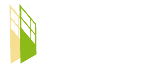 Install Service Portoni Industriali