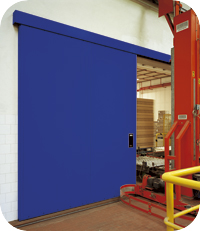 Porte di sicurezza